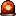 Alarm2.GIF (1740 bytes)