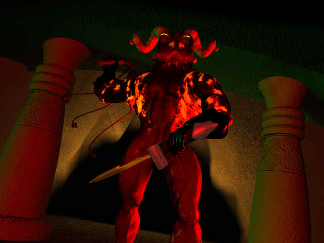 Balrog.BMP (921656 bytes)