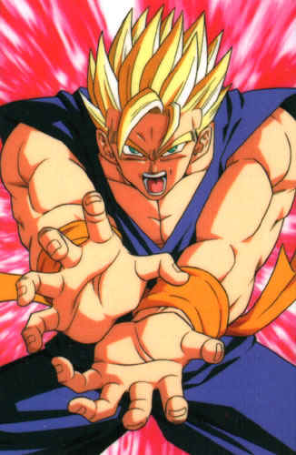 DBZ2.jpg (59114 bytes)