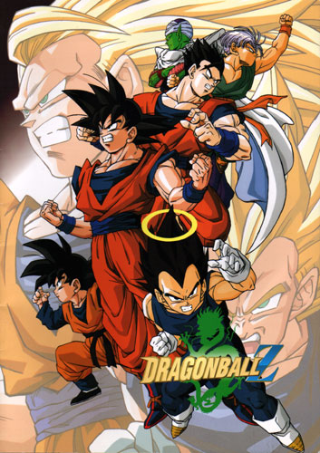 DBZ3.jpg (79348 bytes)