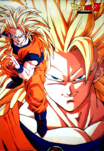 DBZ5.jpg (73032 bytes)