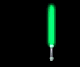 Sabre2.GIF (5224 bytes)