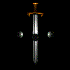 Sword.GIF (9534 bytes)