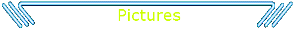Pictures