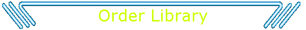 Order Library
