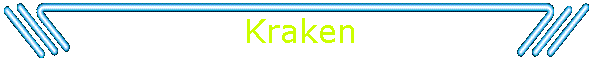 Kraken