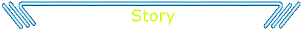 Story