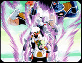 ginyu.gif (11788 bytes)