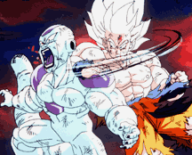 goku1.gif (18192 bytes)