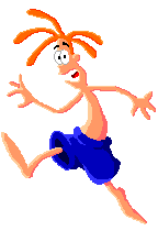 leap.gif (2976 bytes)