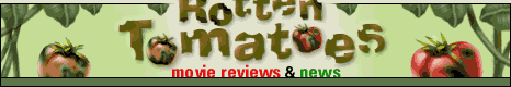 rt_logo.gif (9698 bytes)